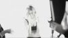 Most Viewed Photographs of Jennifer Aniston - 2010 - Glaceau Smartwater, Behind the Scenes - Commercials Most Viewed Photographs of Jennifer Aniston - 2010 - Glaceau Smartwater, Behind the Scenes - Commercials Most viewed - Misc.